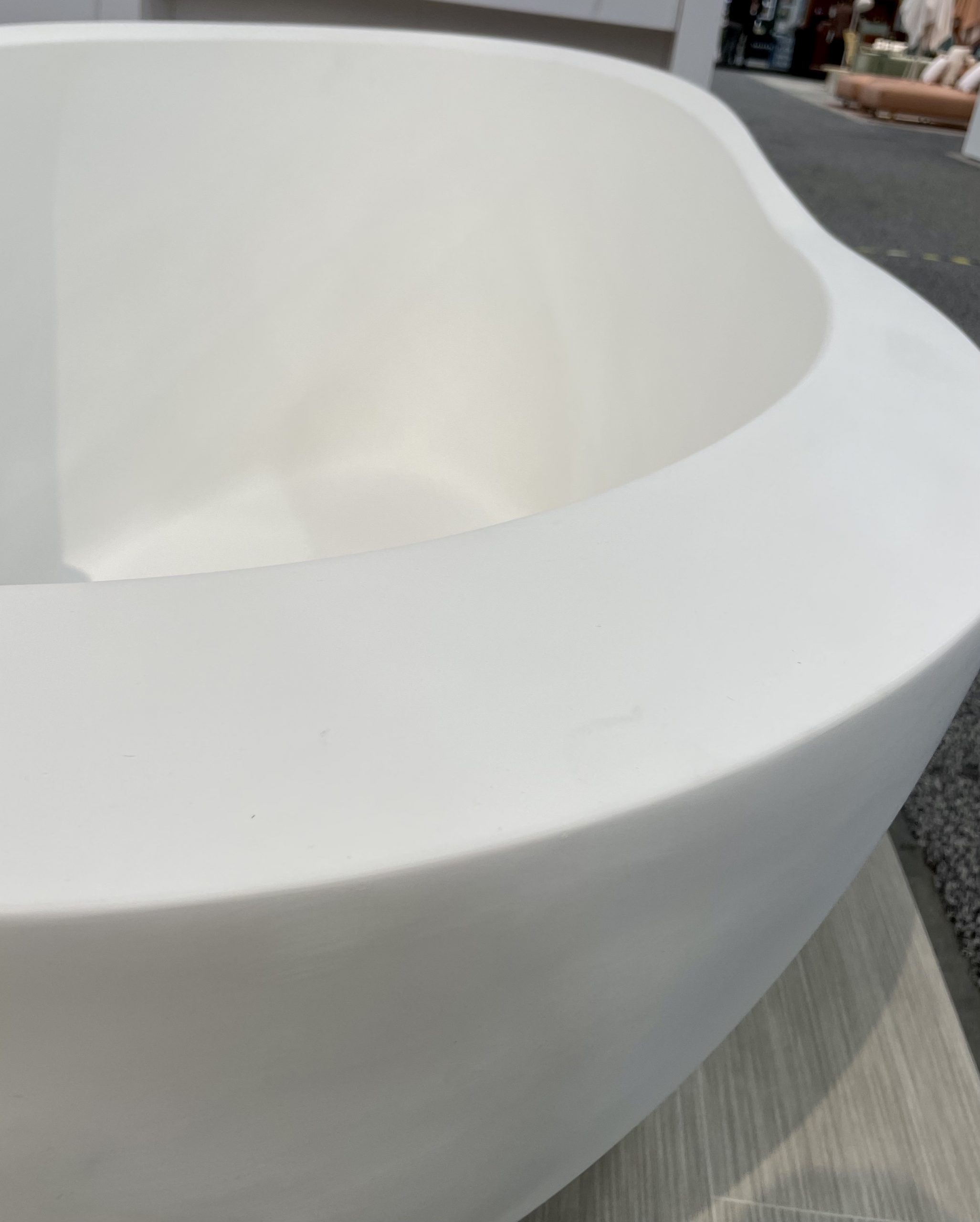 Our Top Picks From HD Expo 2021 | Fohlio FF&E specification and procurement software | Waterworks 3