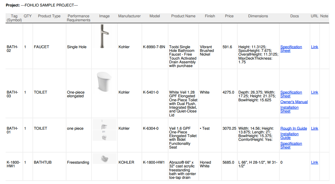 pdf-list-view