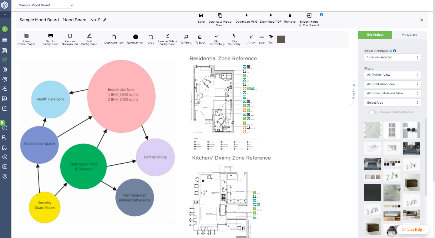 Demonstrate Senior Care: How To Build Nursing Home Design Requirements | nursing home architecture | Senior health and wellness | nursing home floor plans, FF&E, FF&E Specifications, Senior Home Standards