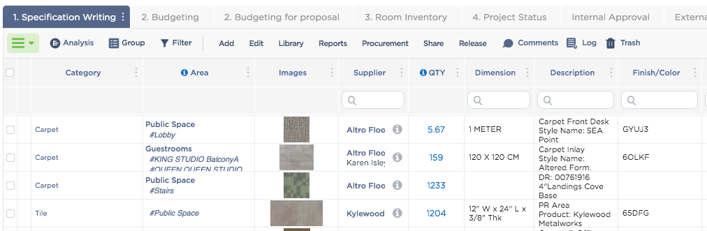 Demonstrate Senior Care: How To Build Nursing Home Design Requirements | nursing home architecture | Senior health and wellness | nursing home floor plans, FF&E, FF&E Specifications, Senior Home Standards