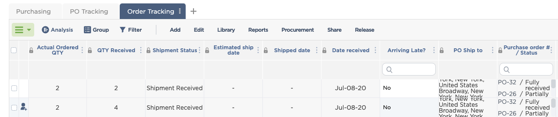 Best Procurement Software for the AEC Industry | Checklist | top procurement software | Fohlio FF&E specification, order tracking, procurement software, procurement management system, eprocurement software, purchase order management system, purchase order software, purchase order management software, purchase order management, purchase requisition system, purchase order processing software, purchase order generator software, purchase order system software, software for purchase management, purchasing software, digital purchase order, purchase ordering software