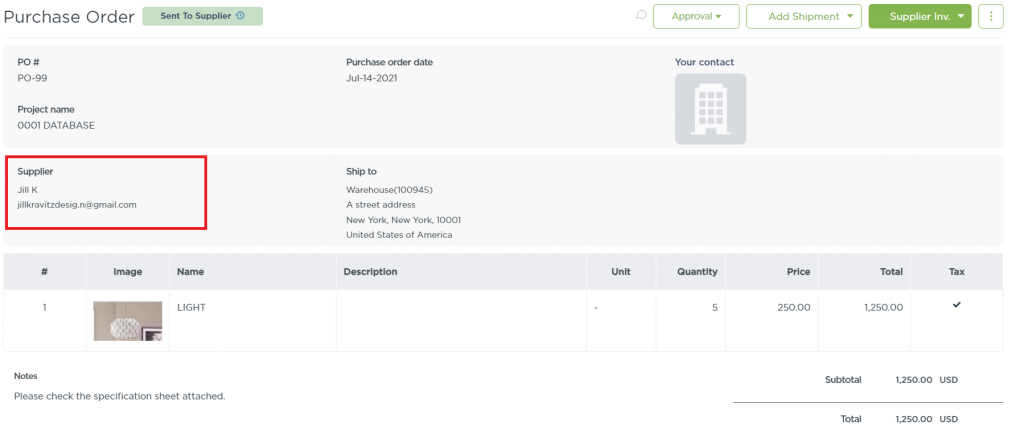 Step Up Your Procurement Game: How To Build An Approved Vendor List (AVL) , procurement software, procurement management system, eprocurement software, purchase order management system, purchase order software, purchase order management software, purchase order management, purchase requisition system, purchase order processing software, purchase order generator software, purchase order system software, software for purchase management, purchasing software, digital purchase order, purchase ordering software, os&e software, os&e procurement, approved vendor list, approved supplier list, vendor management, vendor management software, software design specification