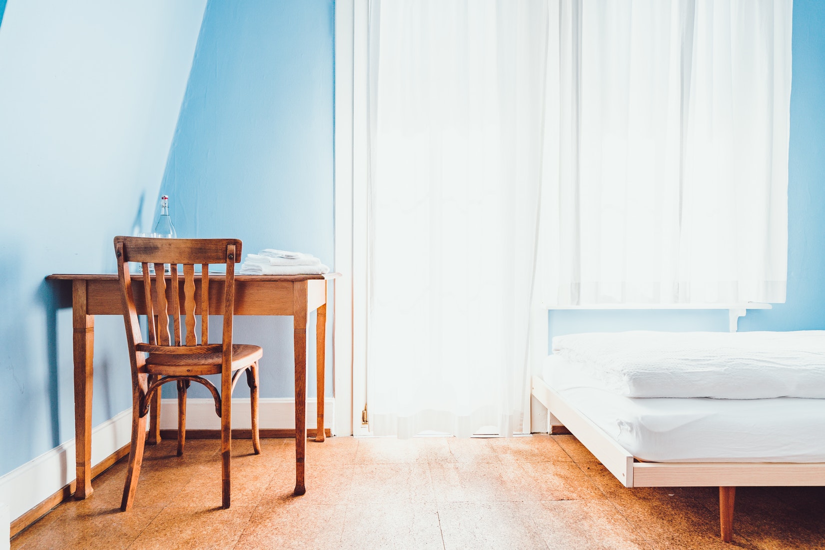State of Commercial Real Estate 2018 Threats and Opportunities | Fohlio | Design and Build Software | Specify Materials. Estimate Costs. | Airbnb.jpeg