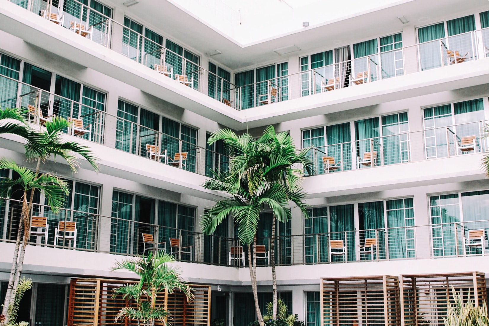 State of Commercial Real Estate 2018 Threats and Opportunities | Fohlio | Design and Build Software | Specify Materials. Estimate Costs. | Hotels.jpeg