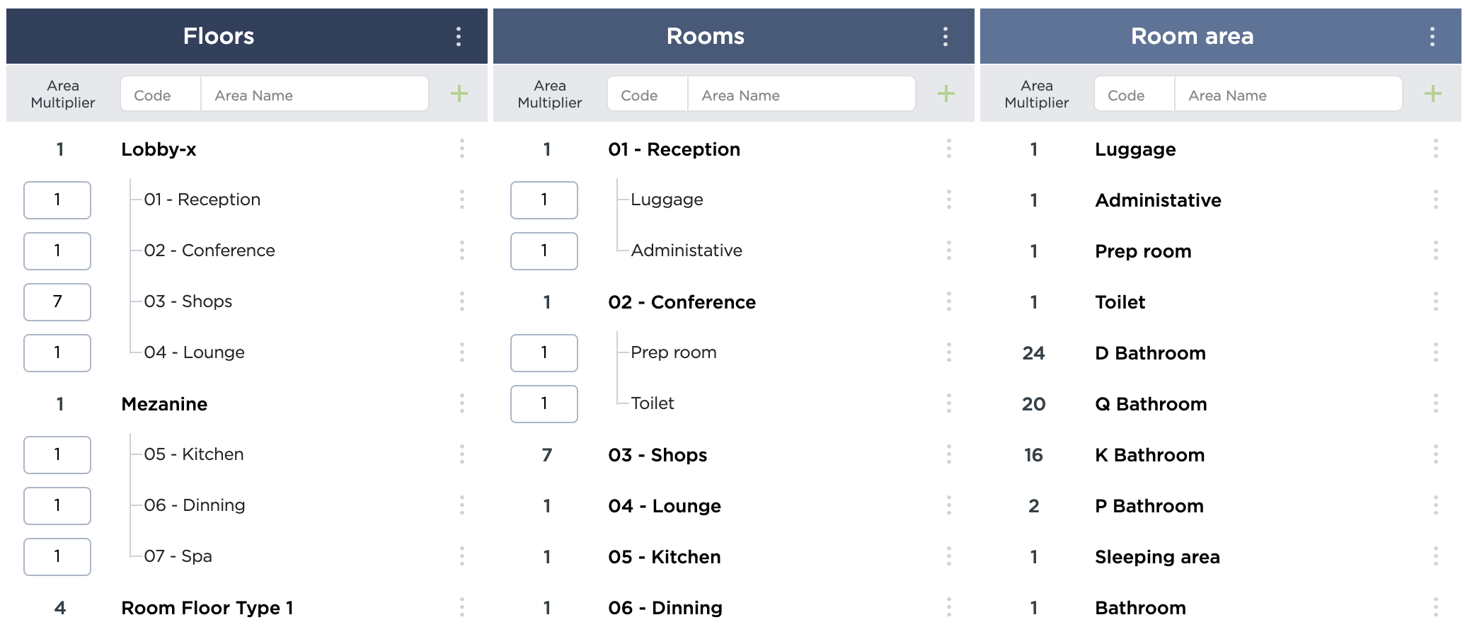 The Ultimate Guide to Setting Up Your Online Materials Library, Part 1: Overview and Introduction to Organizational Tools