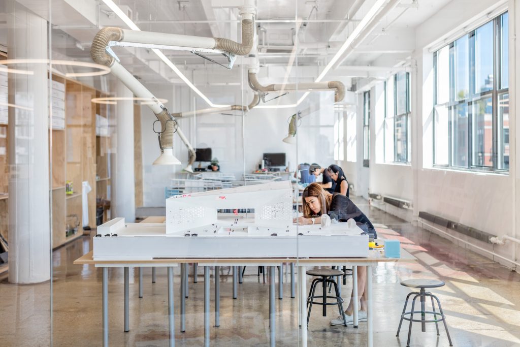 Want to Increase Your Design Fee? Don't Buy Into Your Client's Budget Beliefs | Fohlio | FF&E specification software