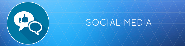 Fohlio | material library | FF&E | FFE | interior design software | digital materials library