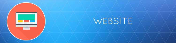 Fohlio | material library | FF&E | FFE | interior design software | digital materials library