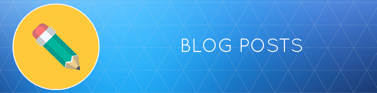 Fohlio | material library | FF&E | FFE | interior design software | digital materials library