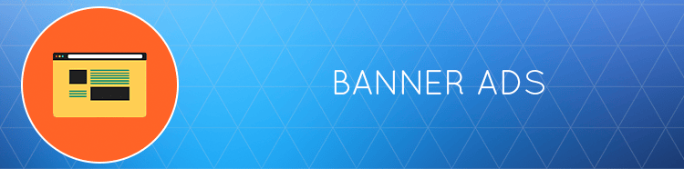 Fohlio | material library | FF&E | FFE | interior design software | digital materials library