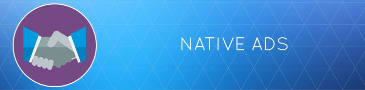 Fohlio | material library | FF&E | FFE | interior design software | digital materials library