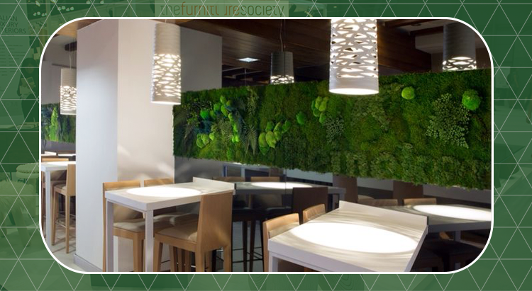 garden-on-the-wall