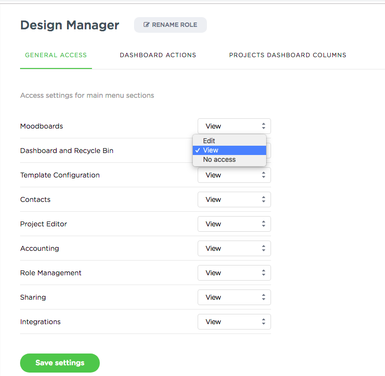 Better Design Management Capabilities: The Future of Designing Restaurants | Fohlio | Restaurant Design | Restaurant Design Manual | FF&E | Procurement | Materials Management | OS&E | Specification | Product Information Software