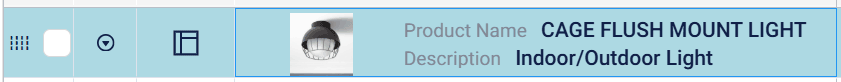 keyboard-shortcut-space