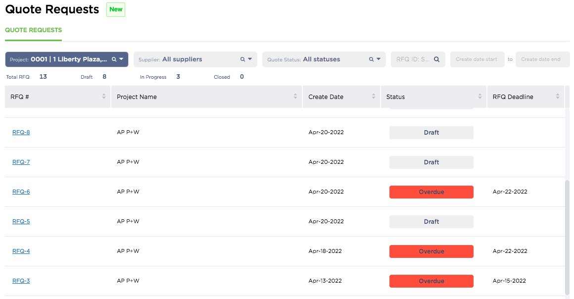 Screen Shot 2023-09-25 at 8.36.53 PM