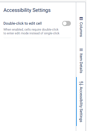 Screenshot 2025-09-09 172106