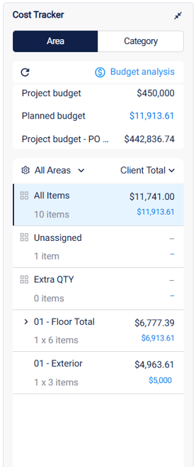 Interior Design Budgeting, ff&e specification, ff&e software, ff&e specification software, specification writing software, spec writing software, interior design specification software, construction specification writing software, interior design software, ff&e procurement, ff&e purchasing, ffe procurement, ff&e procurement software, procurement for interior design, interior design procurement software