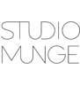 Studio Munge
