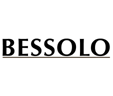 bessolo-1
