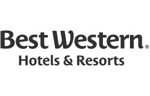 best western-1