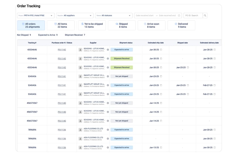 67b820baddd377b4f5bdc405_Order Tracking