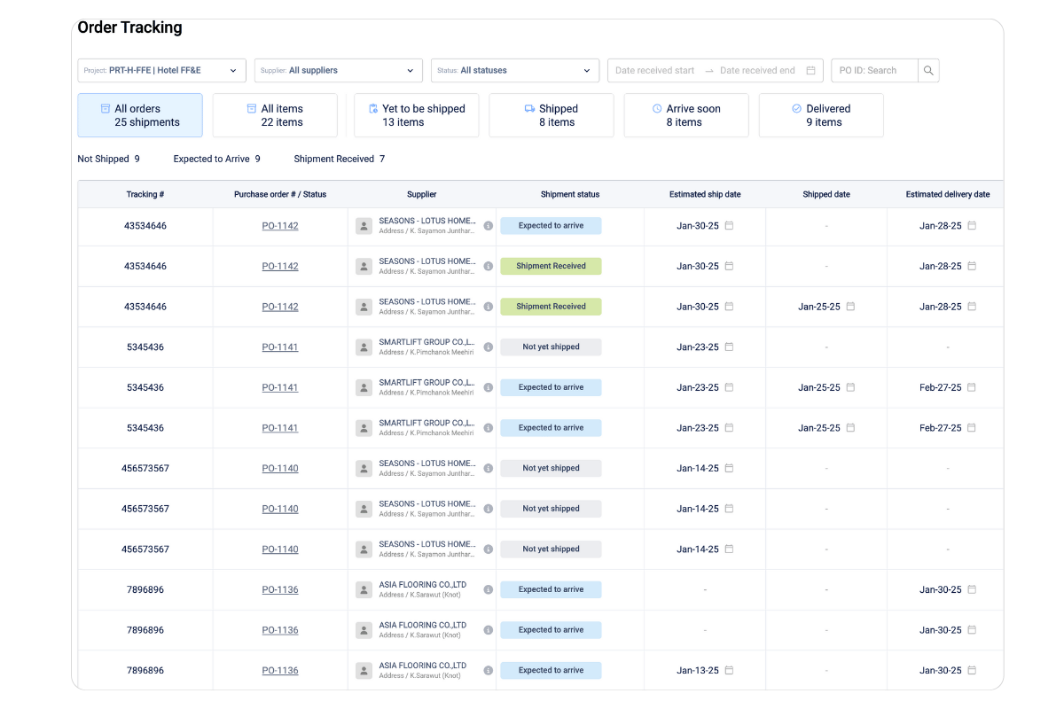 67b820baddd377b4f5bdc405_Order Tracking
