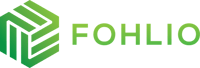 fohlio logo png -1