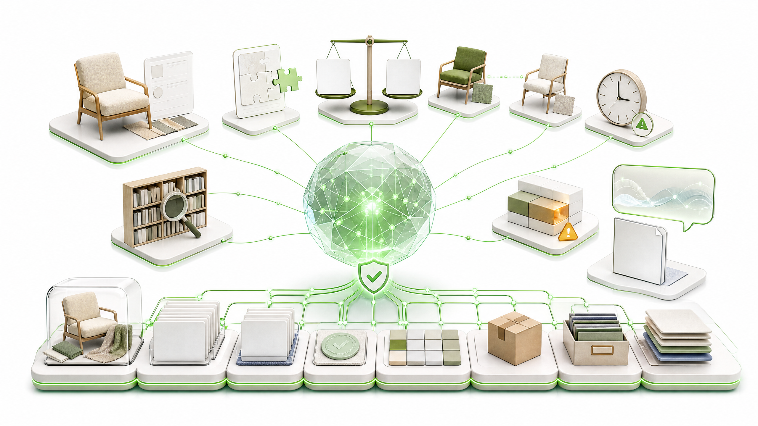 fohlio_ai_ready_data