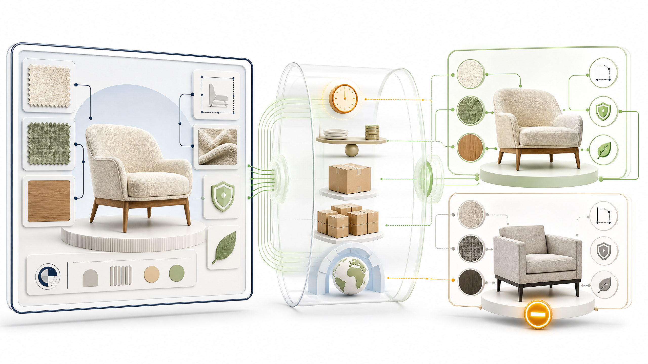 fohlio_design_intent_alternatives
