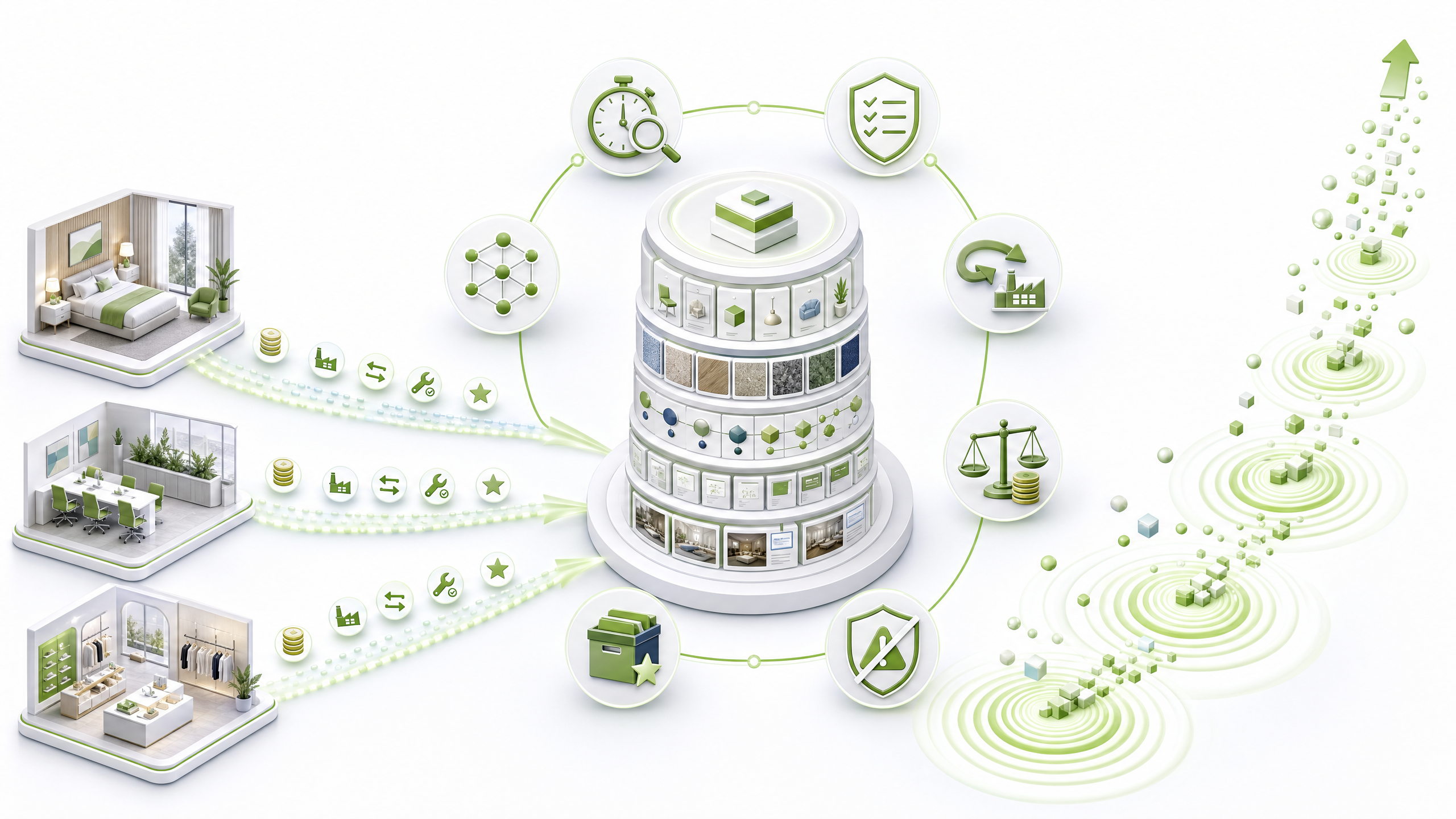 fohlio_product_library_roi