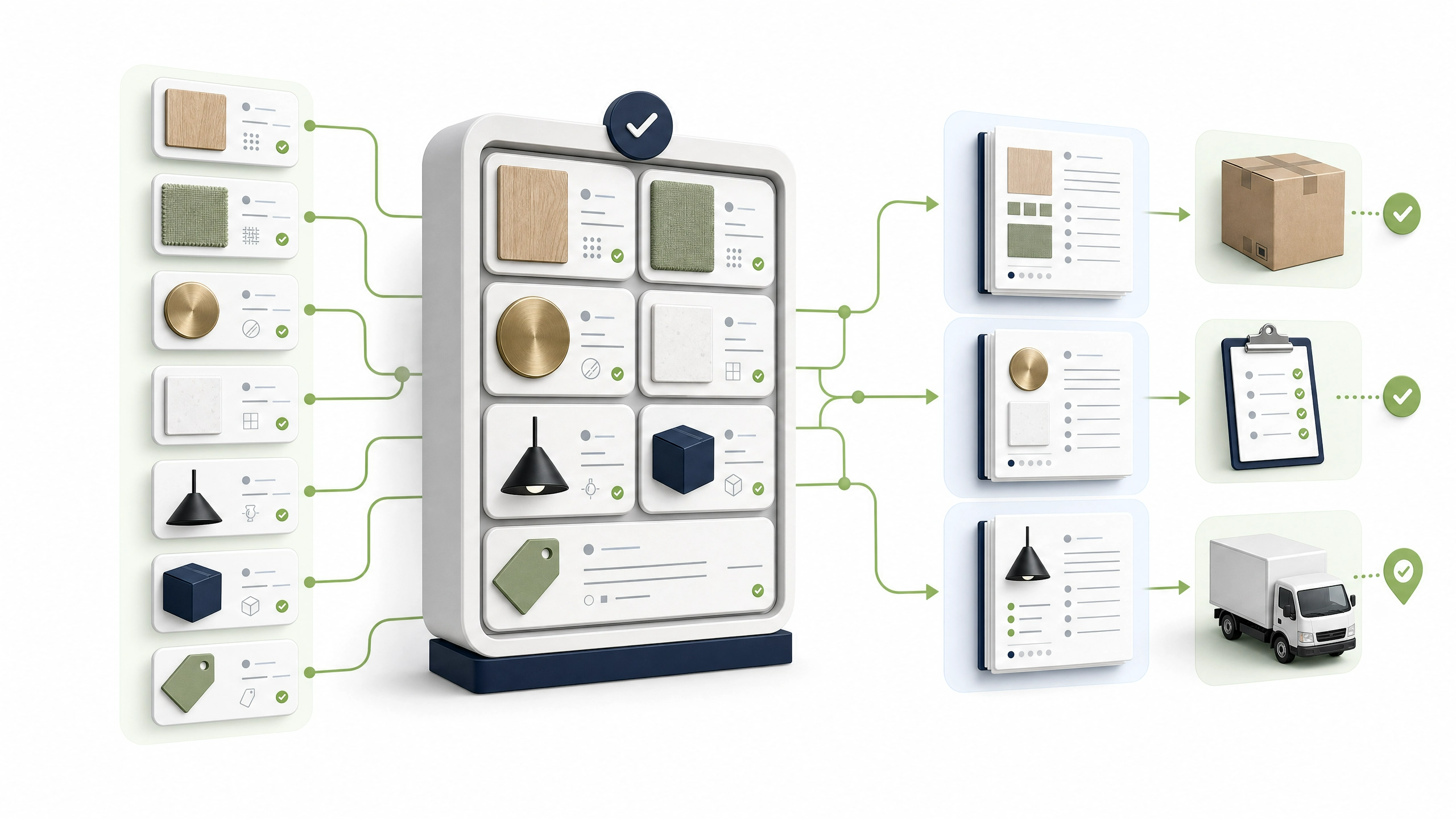 fohlio_product_library_workflow