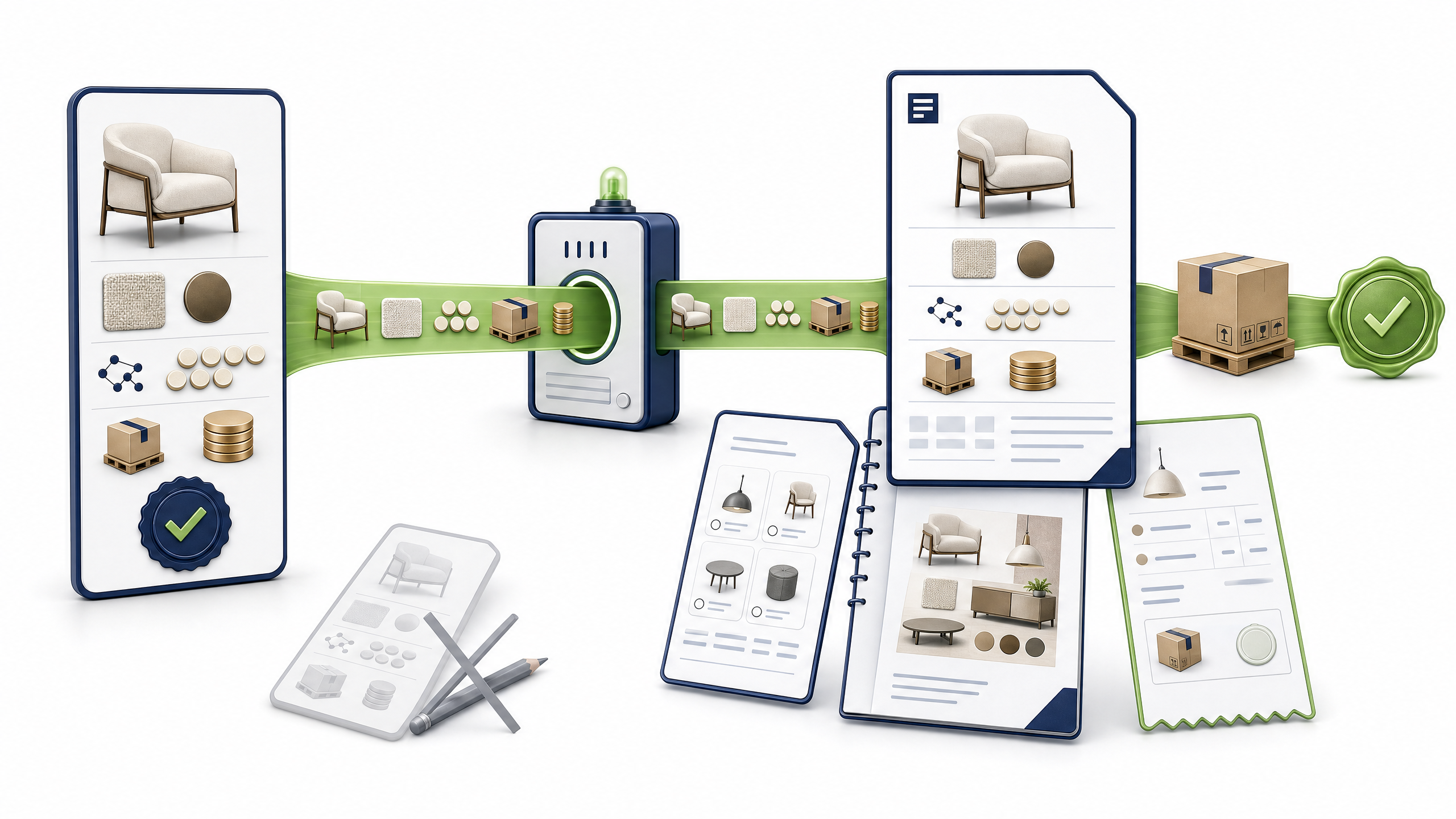 fohlio_purchase_orders_from_approved_data