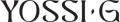 image-removebg-preview (4)