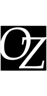 oz-1