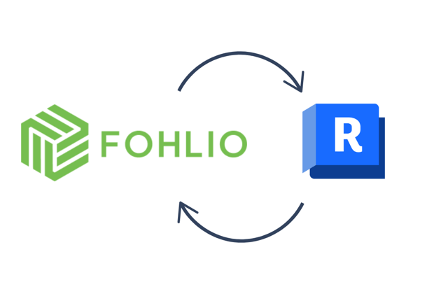 fohlio revit, revit integration, ff&e revit, design integration using autodesk revit, Fohlio FF&E Revit Integration: Cut Errors, Save Time, and Simplify Specification