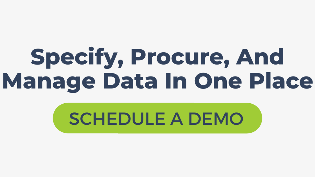 schedule_demo