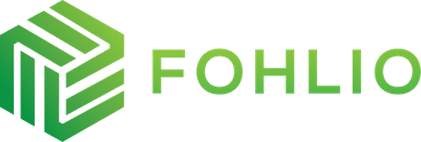 Fohlio | Product Specification Building Materials Calculator