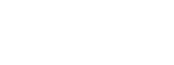 Fohlio