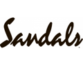 sandlas-2