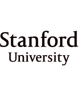 stanford-1