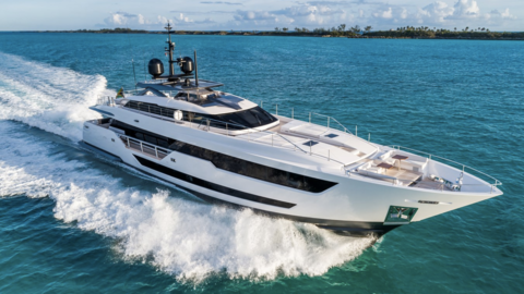 This Yacht Builder Mastered Material and Human Resource Allocation With Fohlio, ff&e specification and budgeting, brand compliance, Fohlio digital materials library, product information management software, spexx alternative, ff&e specification templates, Fohlio digital materials software, product information management software, product library software, material bank, material library, brand standards, product data management, product catalog software, specification sheet, spec sheet, pdm product data management, approved vendor list, approved supplier list, vendor management, vendor management software, software design specification, interior design ff&e, materials management, materials management software