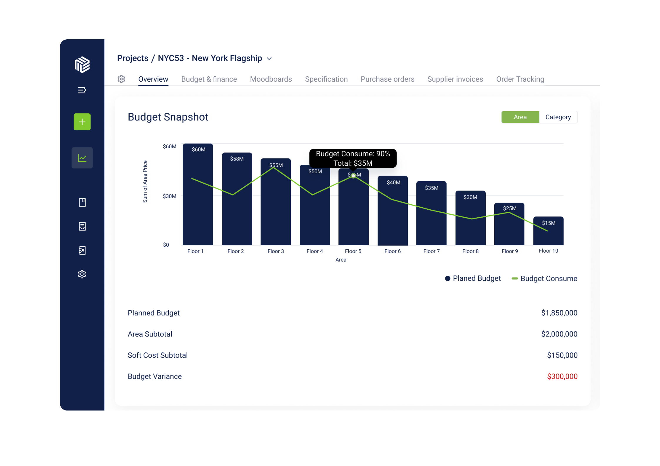 <span id="hs_cos_wrapper_name" class="hs_cos_wrapper hs_cos_wrapper_meta_field hs_cos_wrapper_type_text" style="" data-hs-cos-general-type="meta_field" data-hs-cos-type="text" >Procurement KPIs for Interior Design Firms: Essential Metrics for Budgets, POs, and Supplier Tracking</span>