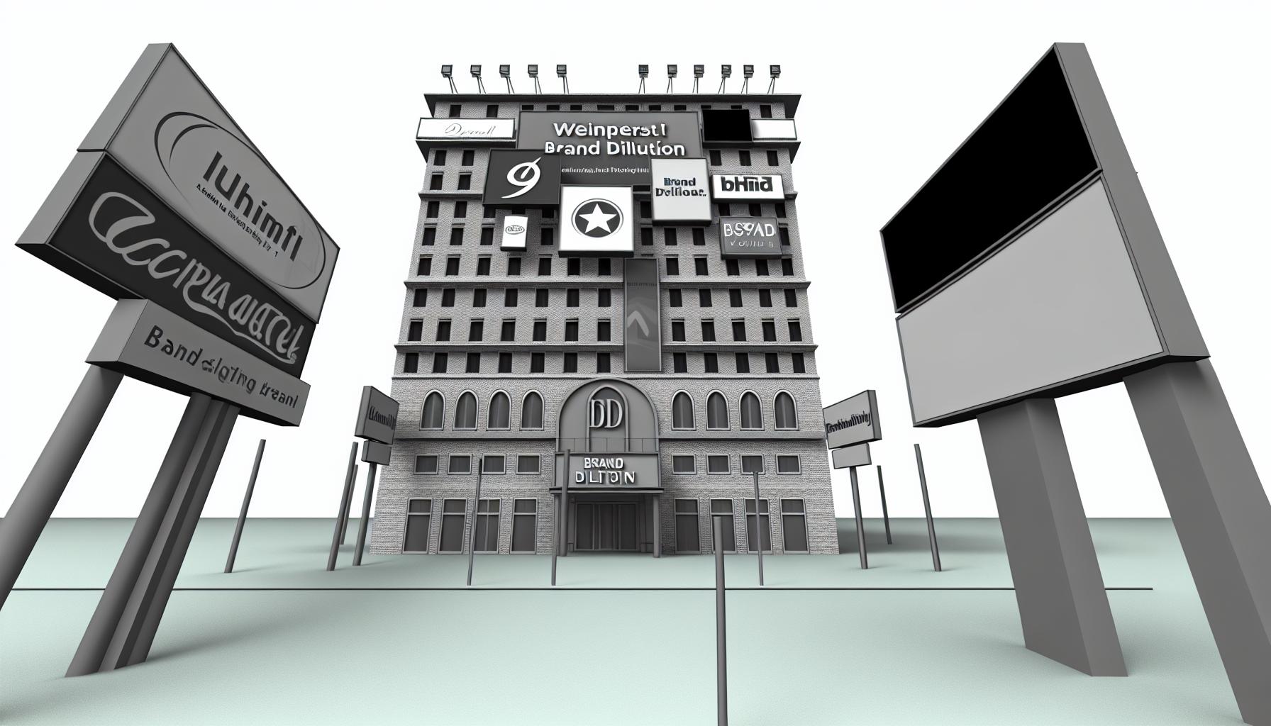 Hotel Multi-Brand Management: Tackling Hotel Mergers \u0026 Acquisitions Brand  Dillution, image size:1792x1024