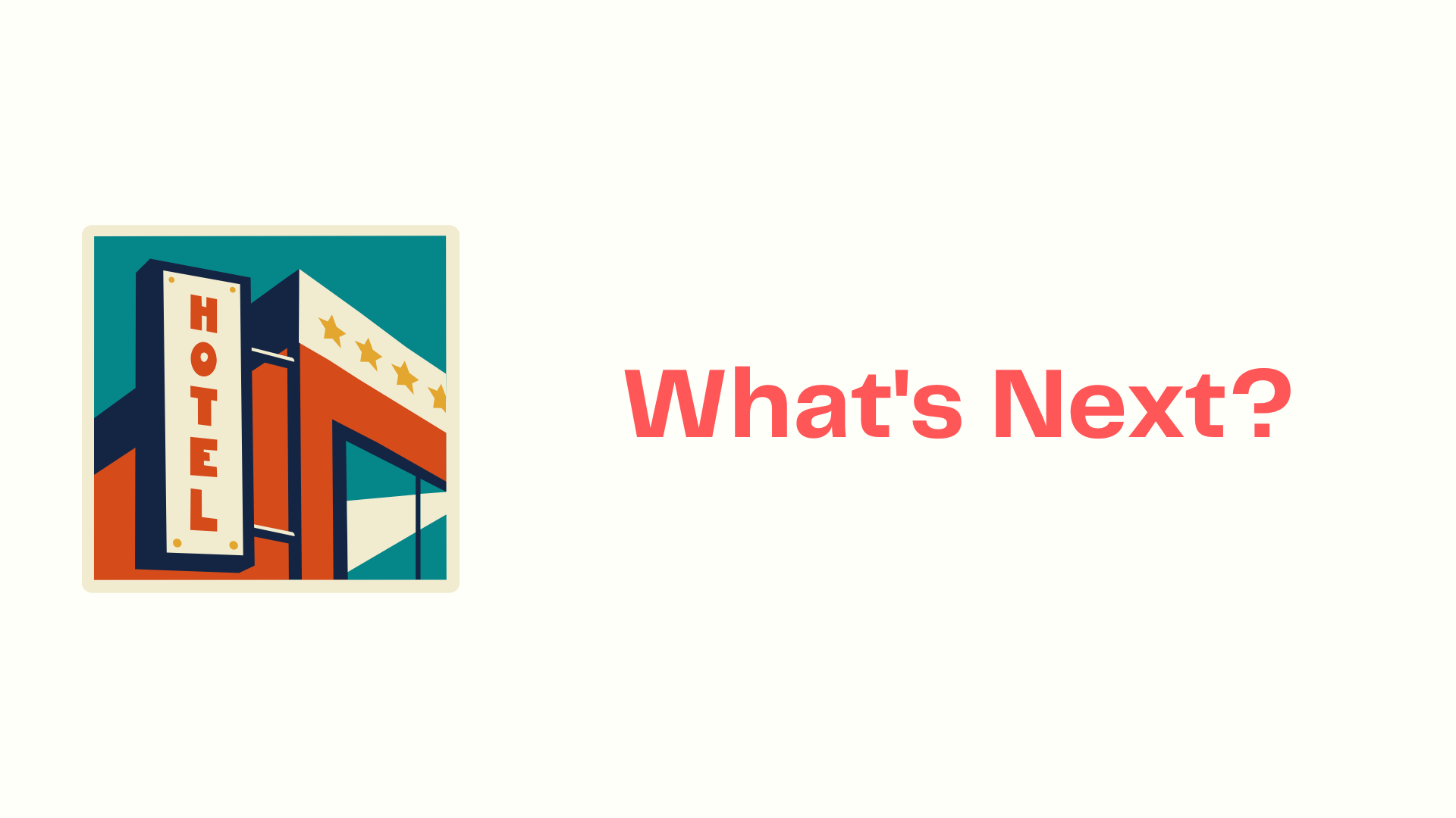 <span id="hs_cos_wrapper_name" class="hs_cos_wrapper hs_cos_wrapper_meta_field hs_cos_wrapper_type_text" style="" data-hs-cos-general-type="meta_field" data-hs-cos-type="text" >Beyond Brand Identity: What The Future Holds For Hospitality</span>
