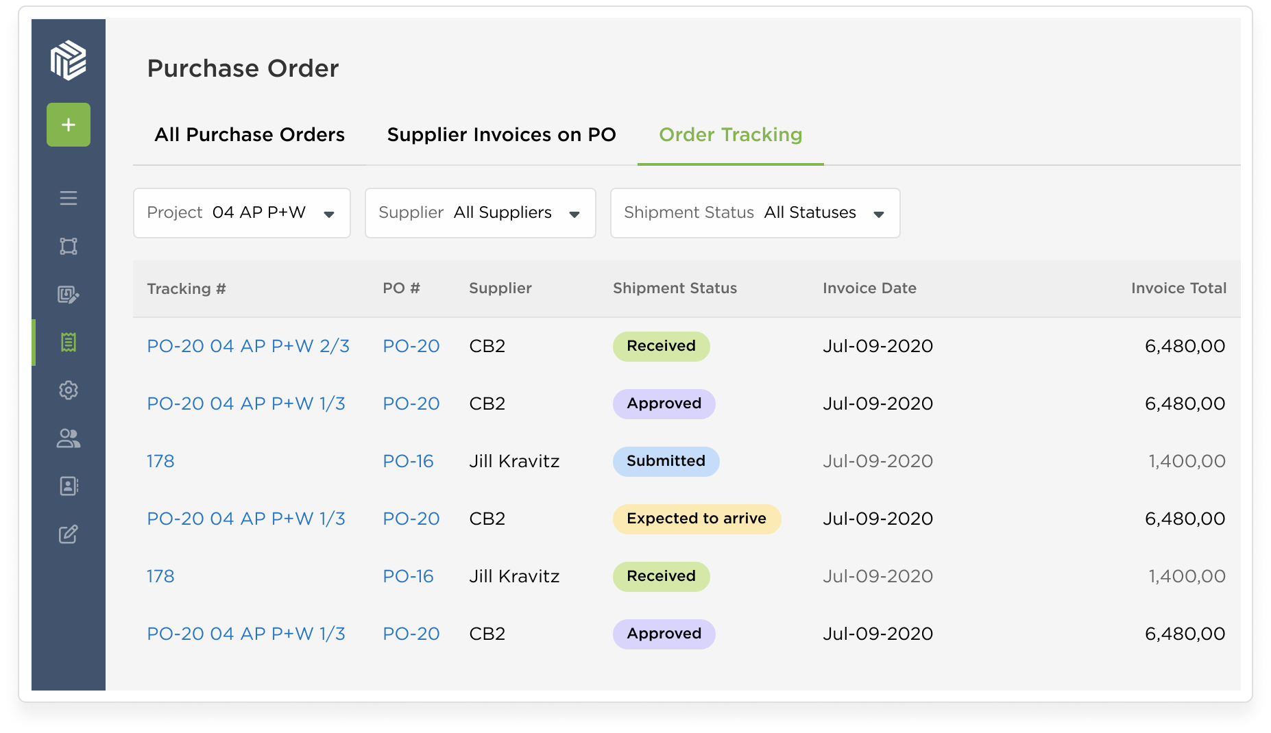 Automate-and-Centralize-Procurement-2