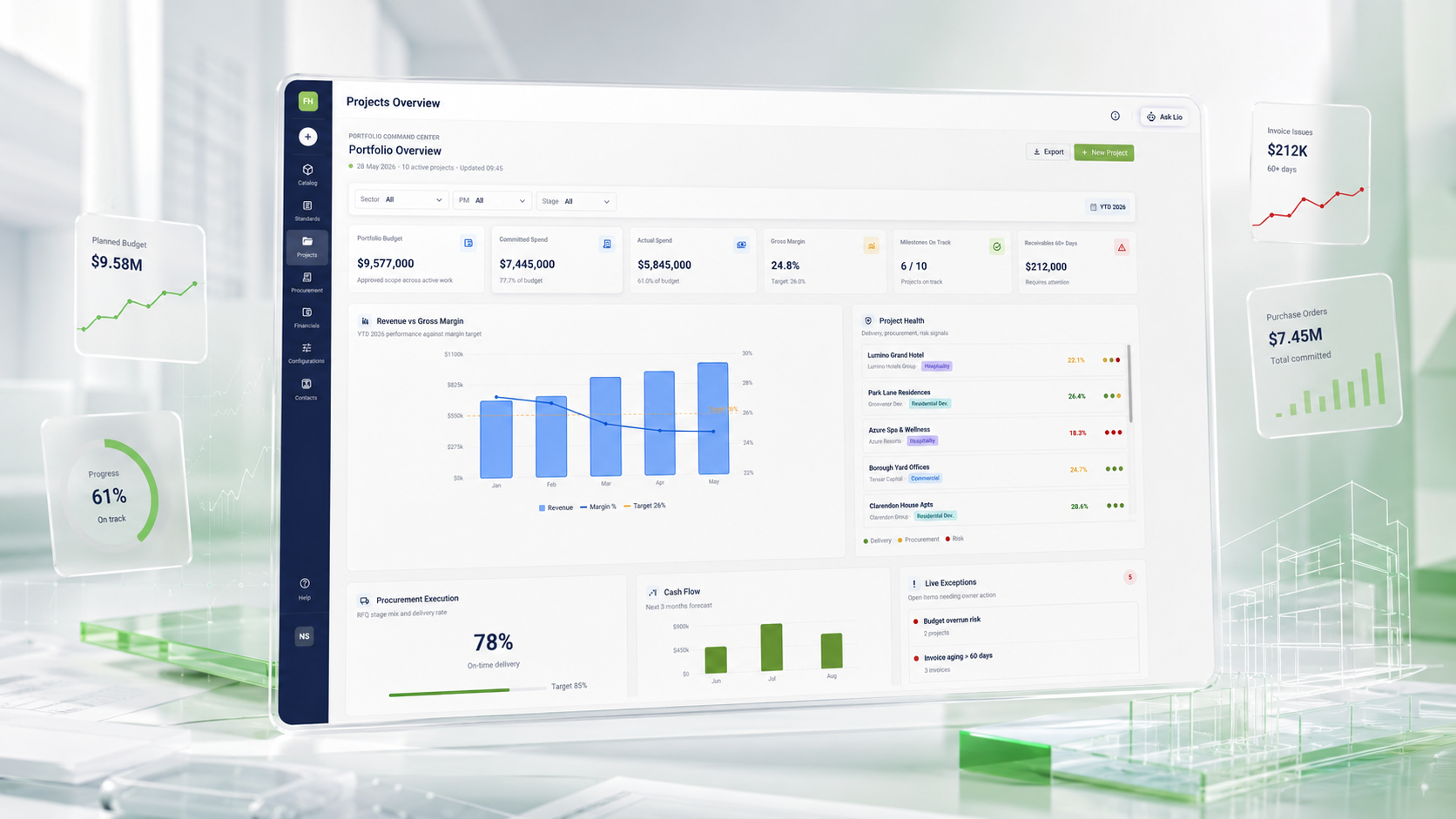 <span id="hs_cos_wrapper_name" class="hs_cos_wrapper hs_cos_wrapper_meta_field hs_cos_wrapper_type_text" style="" data-hs-cos-general-type="meta_field" data-hs-cos-type="text" >Procurement Shouldn't Live in Ten Different Spreadsheets</span>
