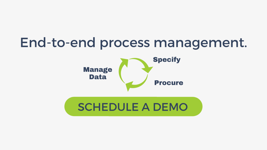 schedule a demo