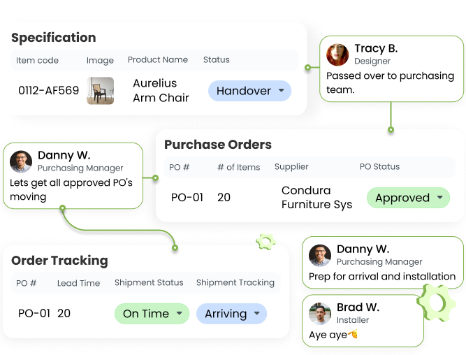 Simplify Design + Construction hero(slide41)
