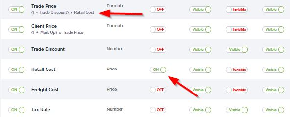 Procurement Management Template | procurement plan example | purchase requisition format | Cost Management | Spend Management