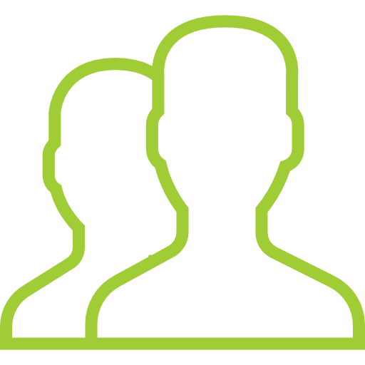 Keep Your Whole Team On the Same Page